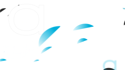 ACTEON – Logo Reveal 2023
