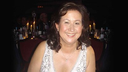 FMC mourns coronavirus death of co-founder