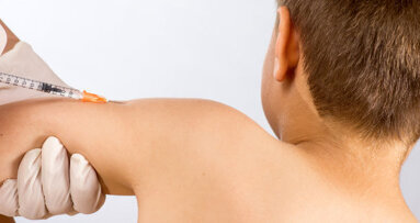 BDHF calls for HPV vaccination in boys to fight oral cancer