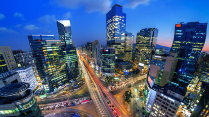 SIDEX 2024 set to engage global dental community