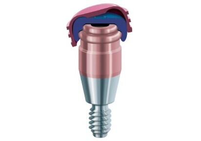 Attacchi Locator R-Tx™