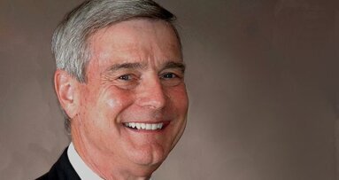 Interview: 'HC reform does not include provisions to meaningfully improve access to dental care'
