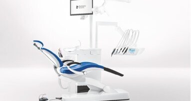 Intego Pro – ochrona, wydajność i ergonomia, na których można polegać!