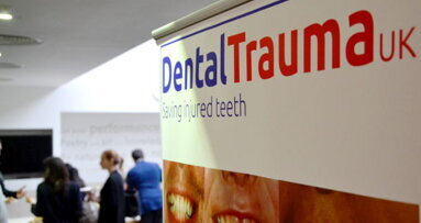 Trauma charity is preparing for annual congress in London