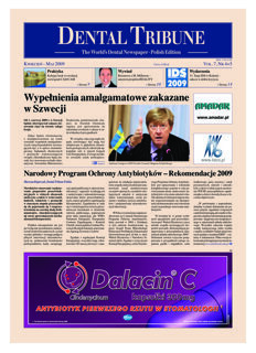 DT Poland