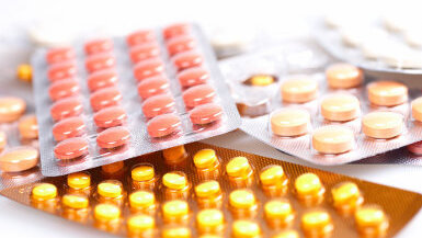 Les patients peuvent désormais déclarer directement les effets indésirables des médicaments
