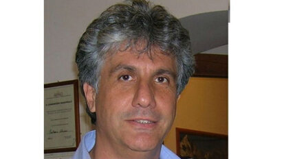 Marco Brady Bucci è il nuovo presidente della Siola. Succede a Fabrizio Montagna