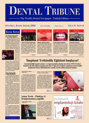 DT Turkey