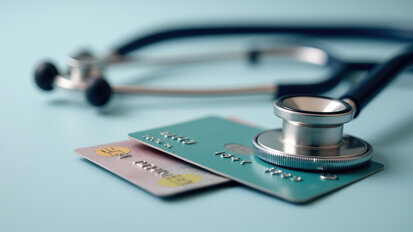 Teures Gesundheitssystem, schwache Ergebnisse – Deutschlands Gesundheitswesen