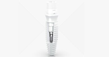 Webinar sobre protocolos con implantes cerámicos