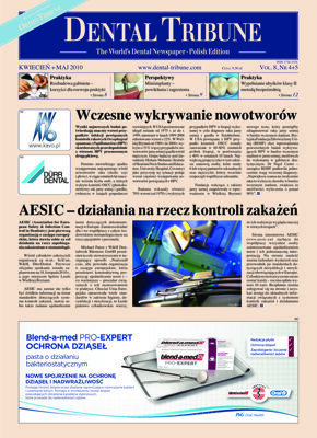 DT Poland