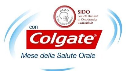 Marzo 2011, il Mese della Salute Orale Colgate