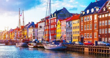 EuroPerio10 offre il miglior congresso di sempre sulla parodontologia e l’implantologia