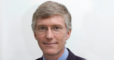 Interview du Dr. Franck Renouard, chairman du Symposium Nobel Biocare