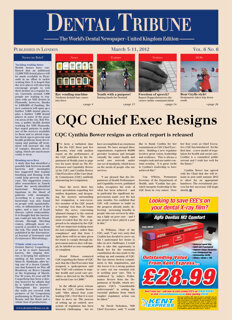 DT UK No. 6, 2012