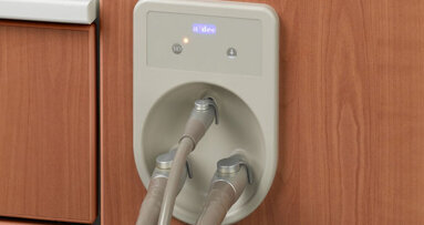 Henry Schein expands dental equipment product offering with A-dec line