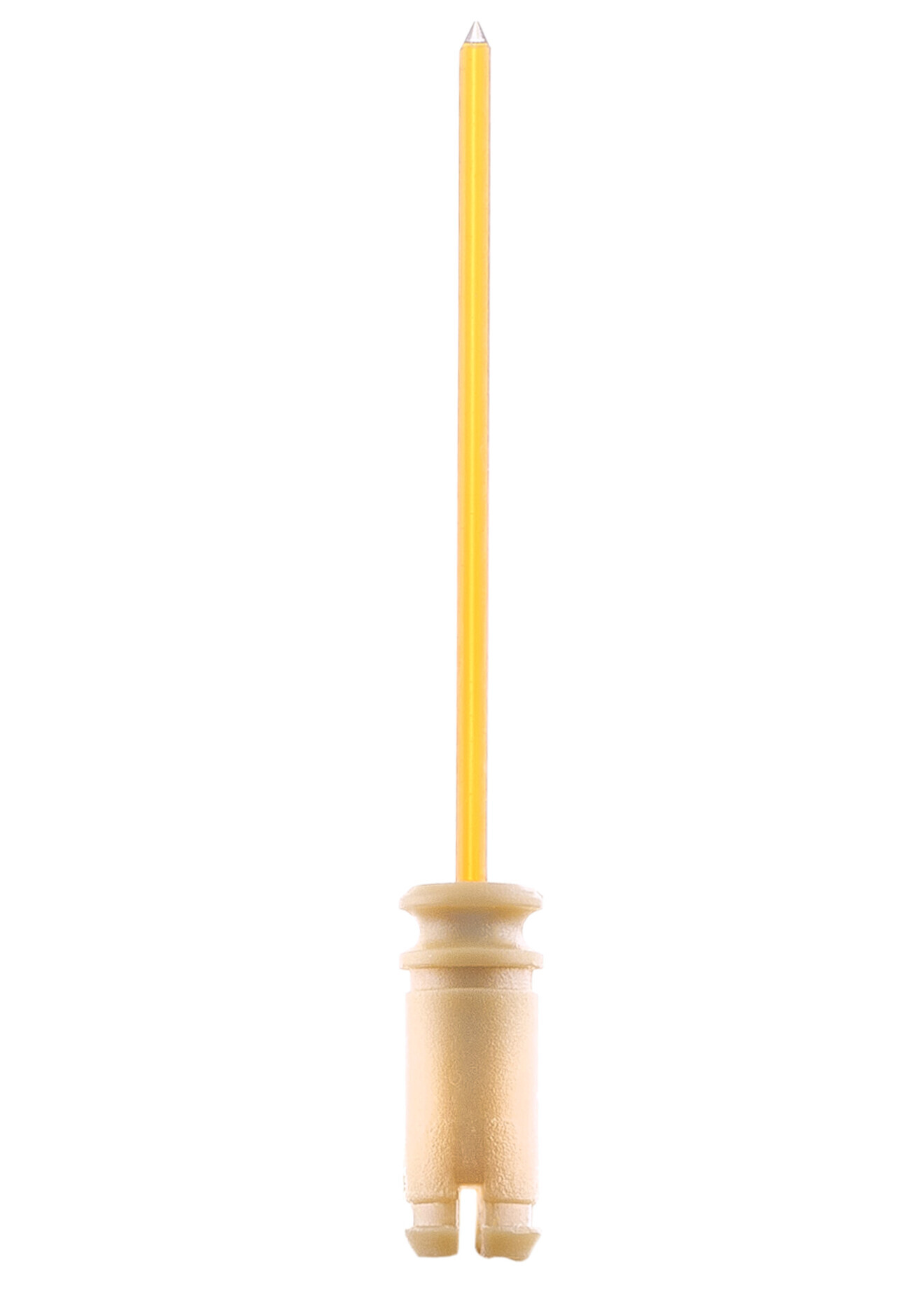 Fig. 47