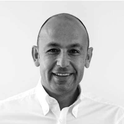 Dr. Galip Gürel