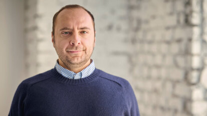 Intervista a Gaetano De Maio: “Con Qomodo rendiamo  le cure odontoiatriche  più accessibili”