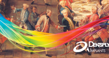 Implantologicum Convivium: 12 ottobre 2013