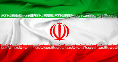 Cresce la famiglia Dental Tribune International: in arrivo l’edizione iraniana (4 numeri l’anno) e un magazine in due lingue