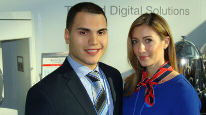 Newly launched Henry Schein Business Process Solutions helps improve practice operations