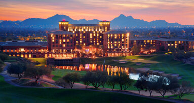 Registration opens for dental office manager conference