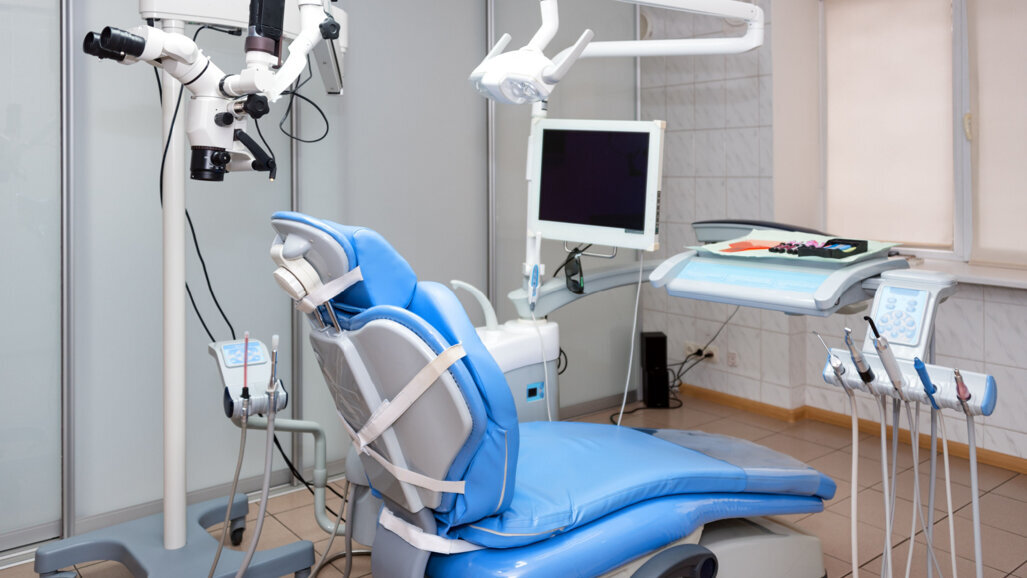Unique partnership provides lacking dental care for Australia’s rural Indigenous community