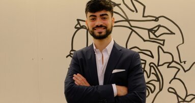 Avacare quer “trazer a inteligência artificial para o ramo da saúde”