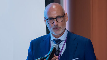 Interview: “The sugar industry is a powerful and influential player”