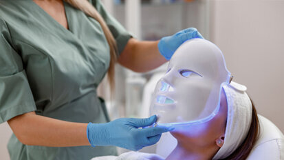 ‘AI is transforming patient care, precision in Dentistry’