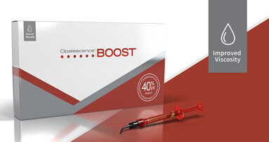 Boost your medical tooth whitening treatments