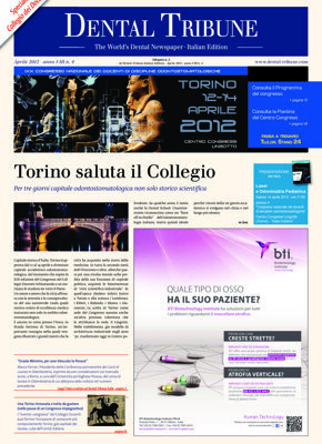 today Speciale Il Congresso del Collegio dei Docenti Torino