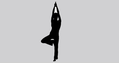 Meno dolore e più equilibrio: lo yoga migliora la vita su tutti i fronti