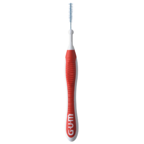 GUM TRAV-LER® Interdental Brush