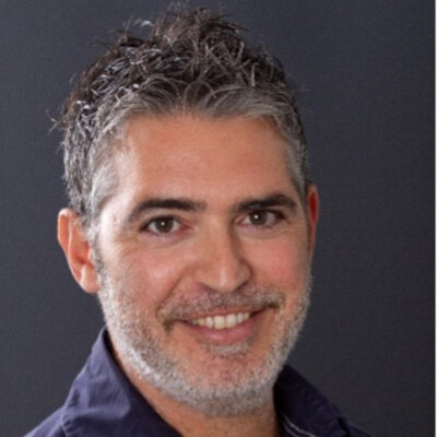 Vasilis Vasiliou