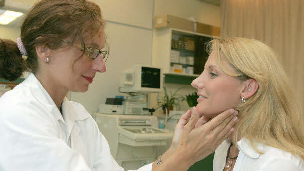 „Masterplan Gesundheit“ berührt auch Zahnärzte