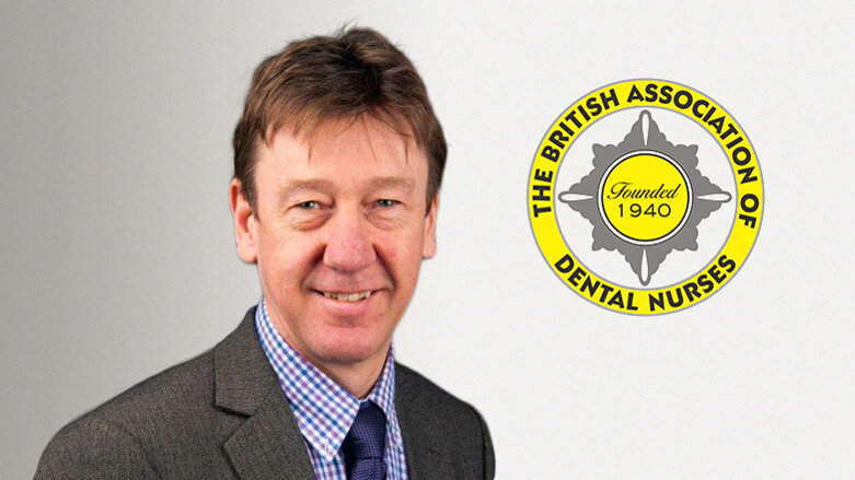 Details about programme for National Dental Nursing Conference released