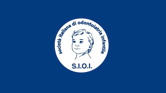 I denti decidui dalla conservativa all’ortodonzia: come, quando, perché