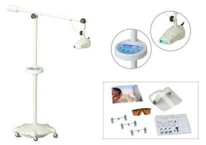 Bio White® si fa in tre