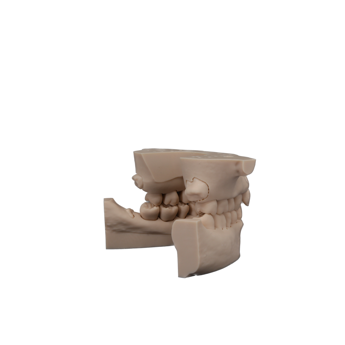 Fig 16