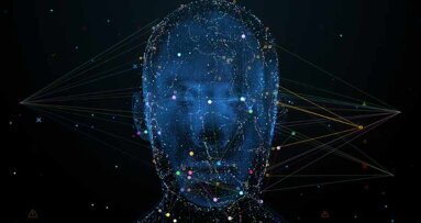 «Digital Trends Survey»: Ärzte nicht durch Computer ersetzbar