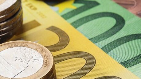 Achmea vordert declaraties duizend tandartsen terug