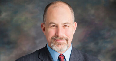 OCO Biomedical to present ‘The Next Generation of Dental Implant Technology’ at AAID meeting