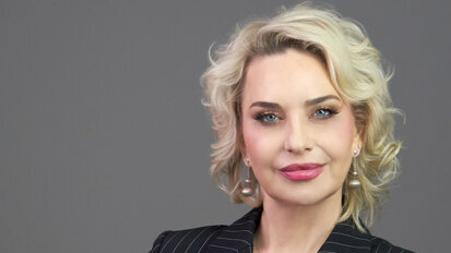 Razgovor s uspješnom poduzetnicom koja spaja dentalnu i estetsku medicinu