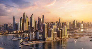 Trends in and growth drivers of the dental market in the Middle East