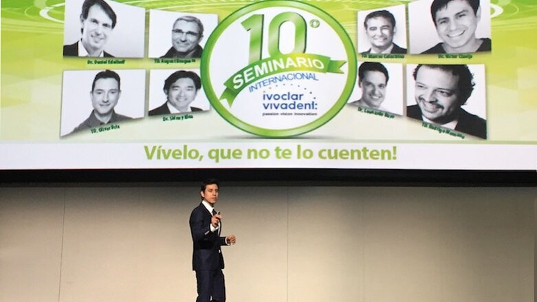 El porqué de las restauraciones