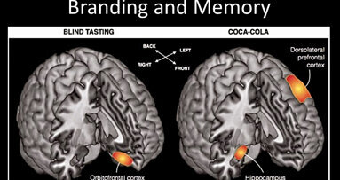 Las ventajas del neuromarketing