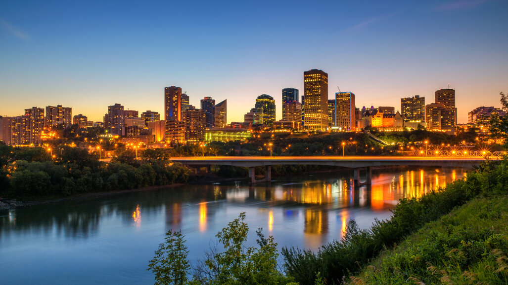 Northwest Dental Exposition (NWDE) 2019