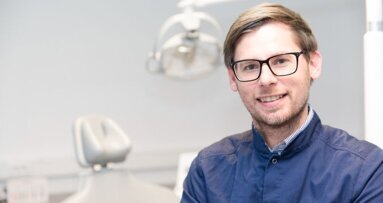 “Citroen is binnen onze sector te lang uitgeperst”